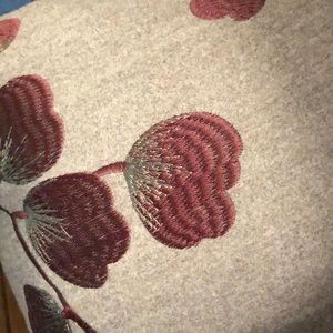 Meet your Posher, Billie